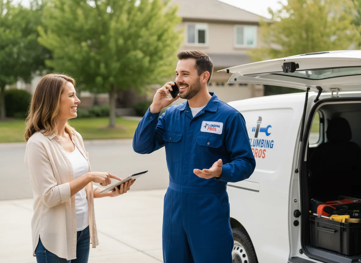 Water Heater Repair Suitland, MD FAQs